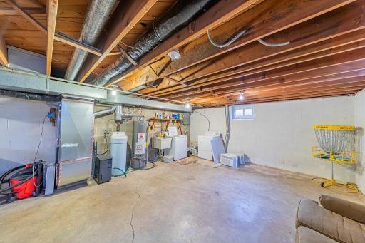 1218_8th Ave S_South Saint Paul_MN_55075_United States_18