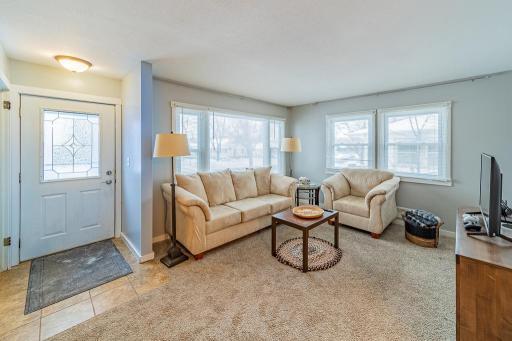 1218_8th Ave S_South Saint Paul_MN_55075_United States_19