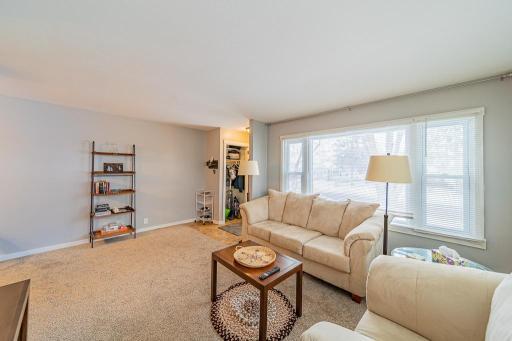 1218_8th Ave S_South Saint Paul_MN_55075_United States_20