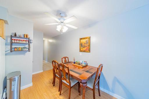 1218_8th Ave S_South Saint Paul_MN_55075_United States_21