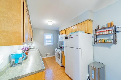 1218_8th Ave S_South Saint Paul_MN_55075_United States_22