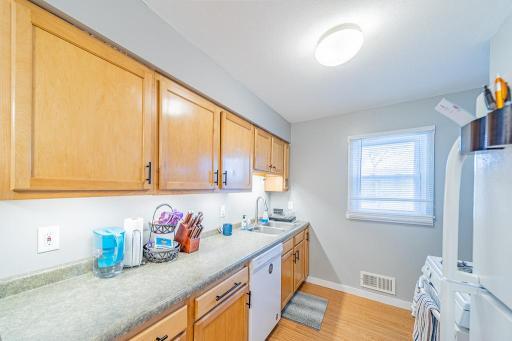 1218_8th Ave S_South Saint Paul_MN_55075_United States_23