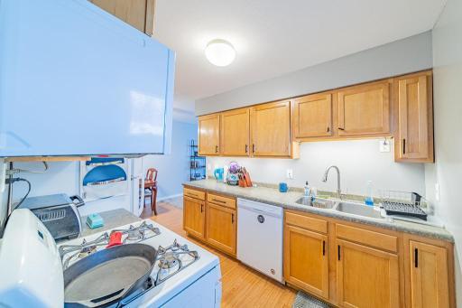 1218_8th Ave S_South Saint Paul_MN_55075_United States_24