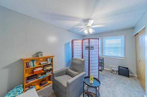 1218_8th Ave S_South Saint Paul_MN_55075_United States_26