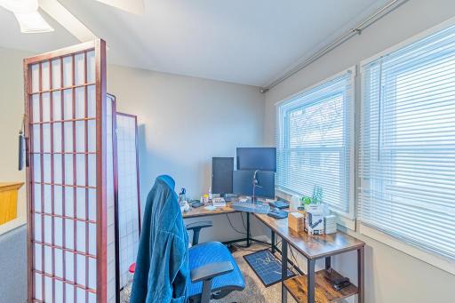 1218_8th Ave S_South Saint Paul_MN_55075_United States_27