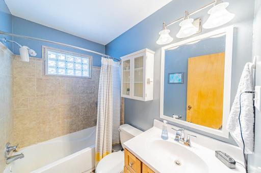 1218_8th Ave S_South Saint Paul_MN_55075_United States_28