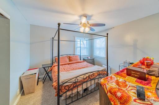 1218_8th Ave S_South Saint Paul_MN_55075_United States_29