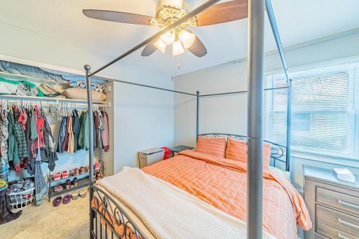 1218_8th Ave S_South Saint Paul_MN_55075_United States_30