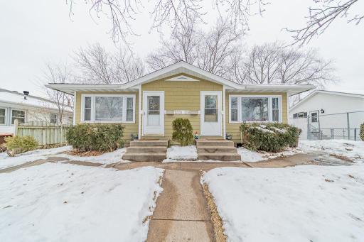 1218_8th Ave S_South Saint Paul_MN_55075_United States_31