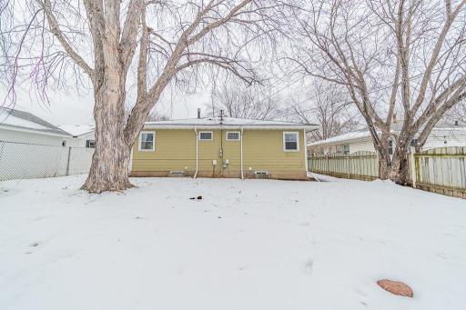 1218_8th Ave S_South Saint Paul_MN_55075_United States_32