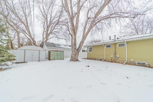 1218_8th Ave S_South Saint Paul_MN_55075_United States_33