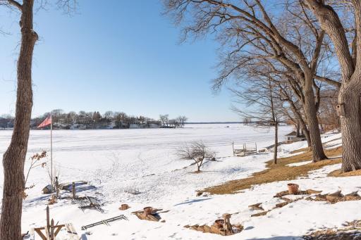 19270 Dale Avenue, Wayzata, MN 55391