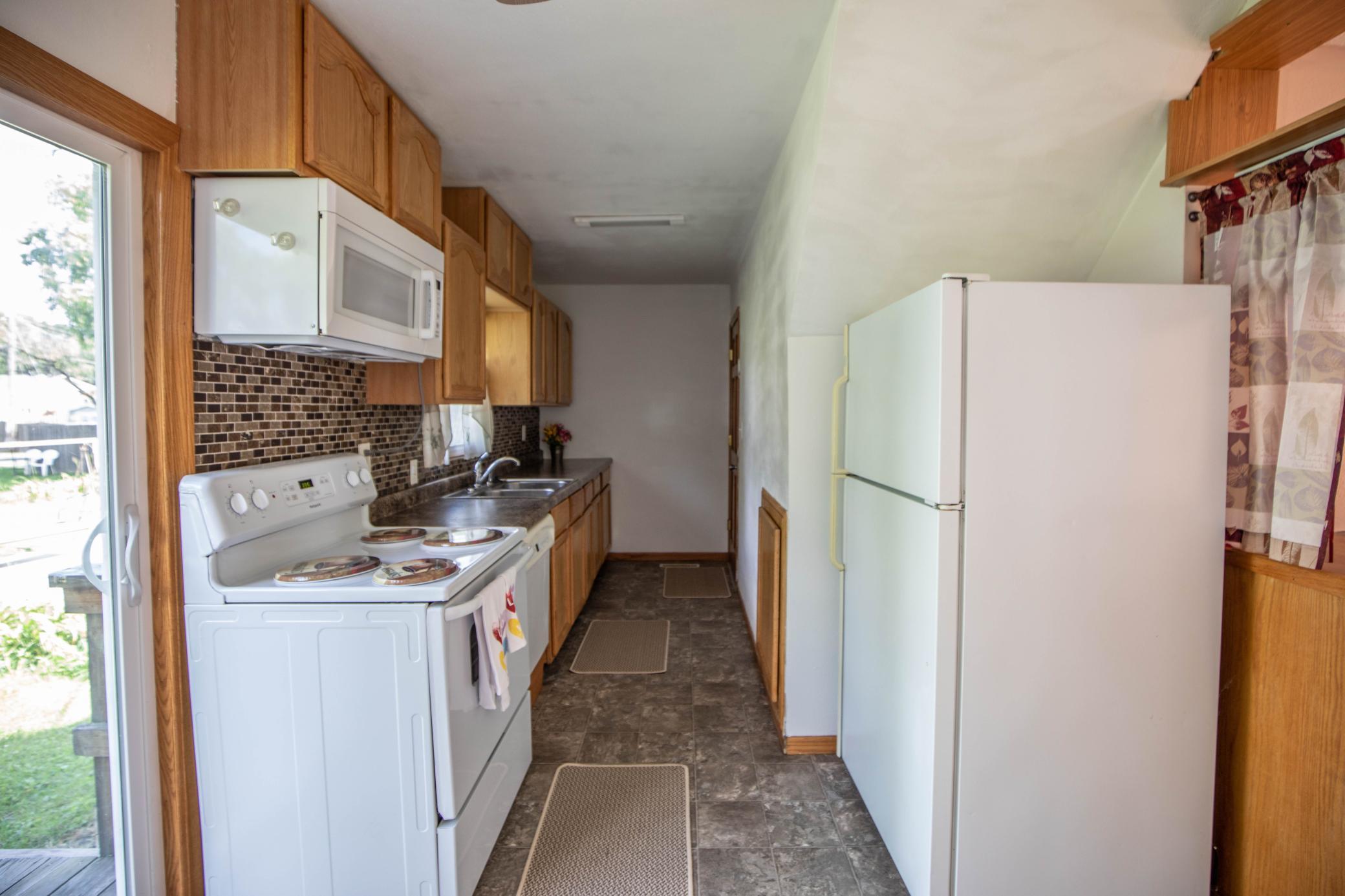 2S1A7171.jpg
