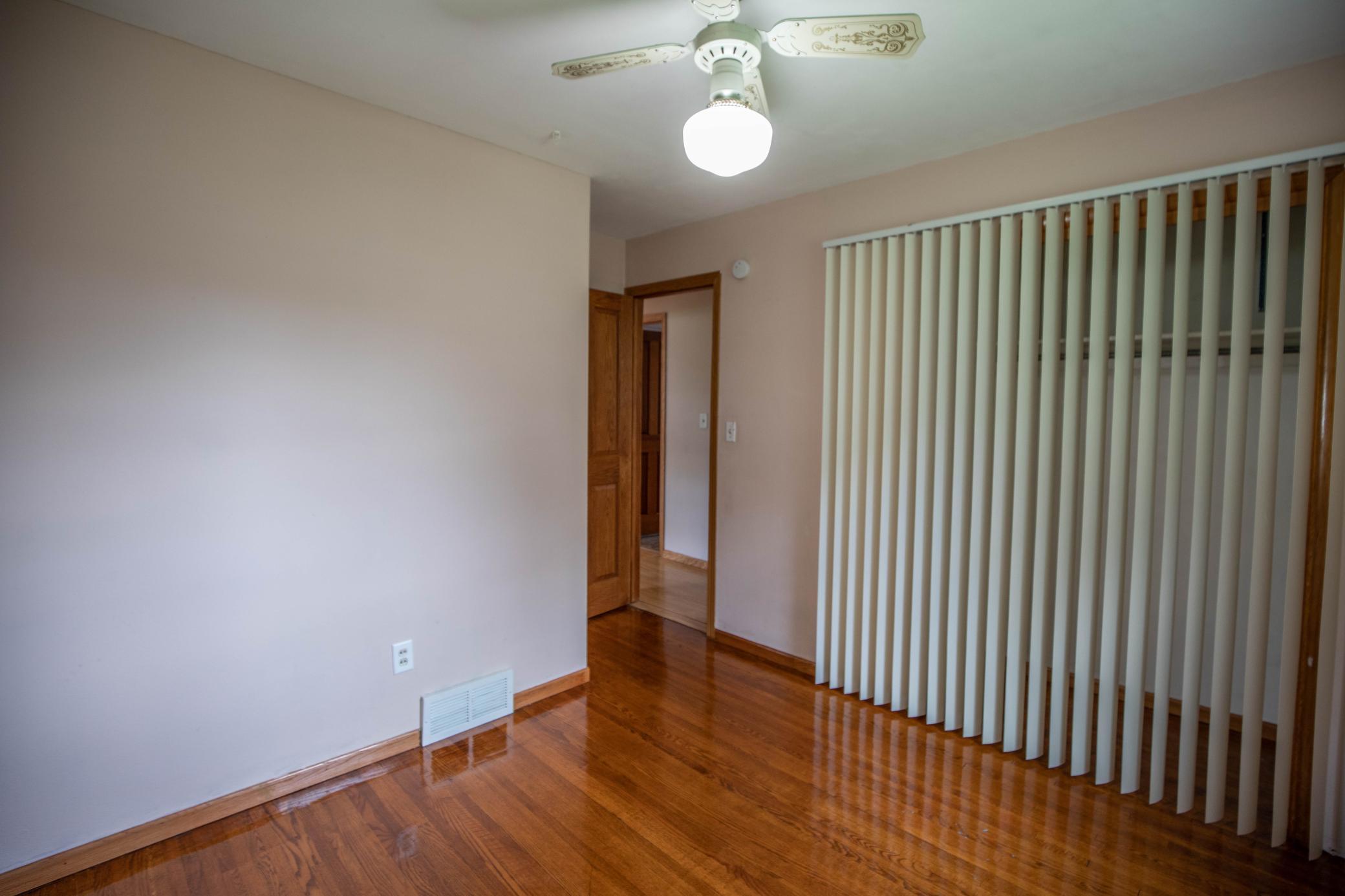 2S1A7182.jpg