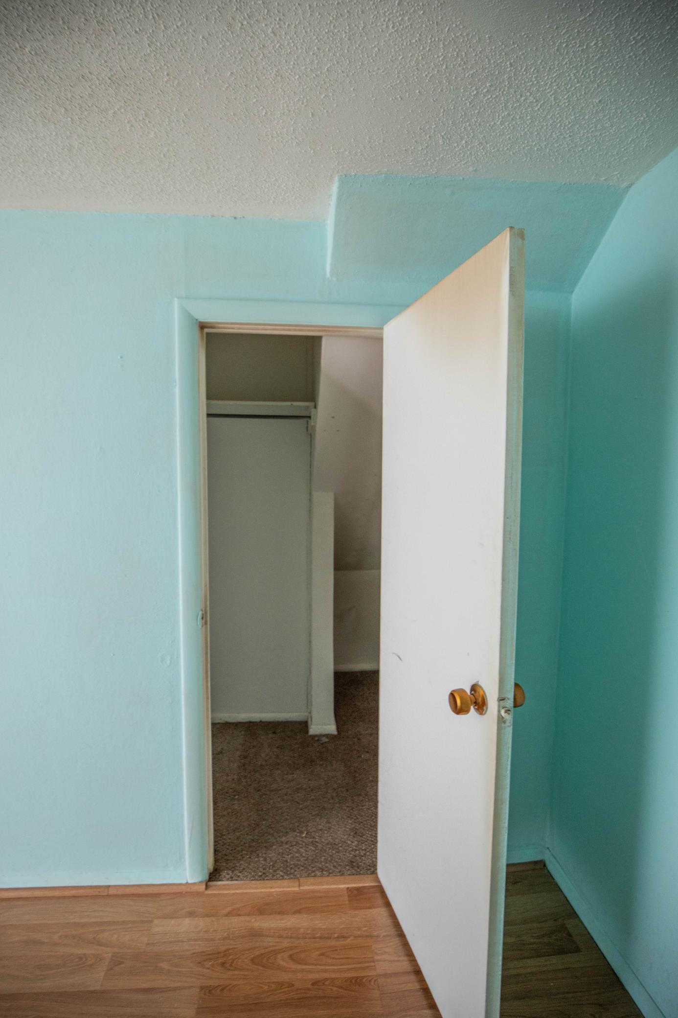 2S1A7201.jpg