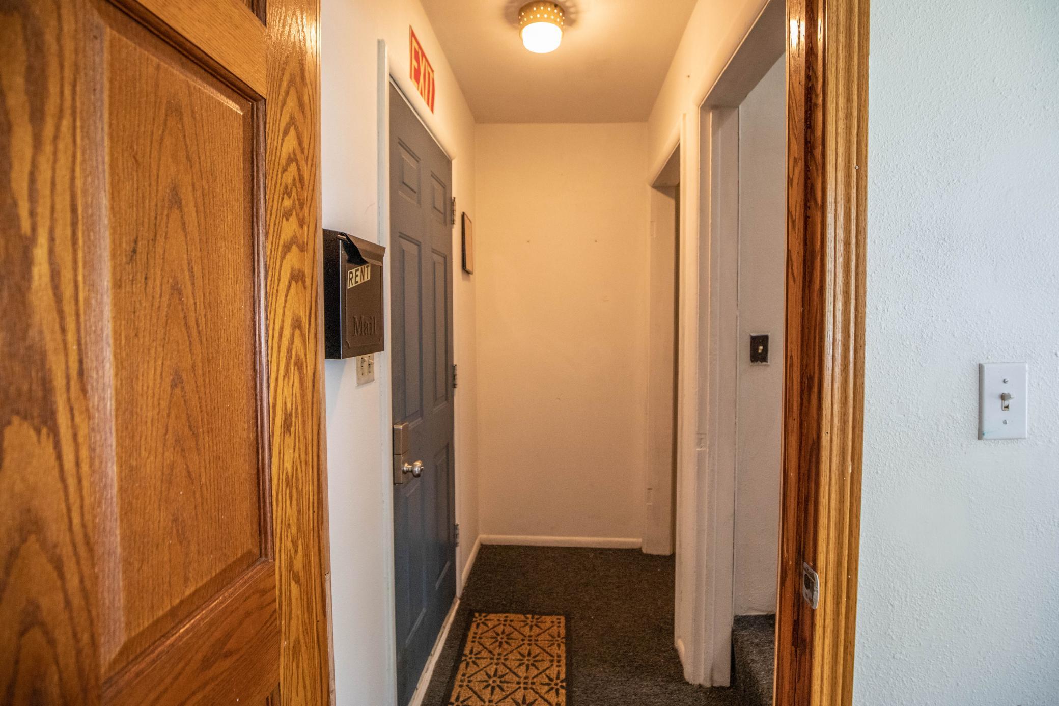 2S1A7193.jpg