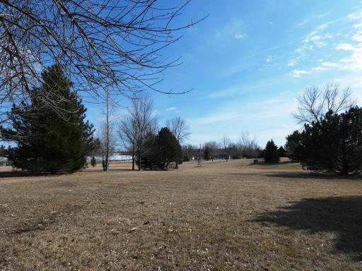 XXXX Kelsey Lane, Slayton, MN 56172