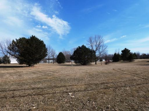 XXXX Kelsey Lane, Slayton, MN 56172