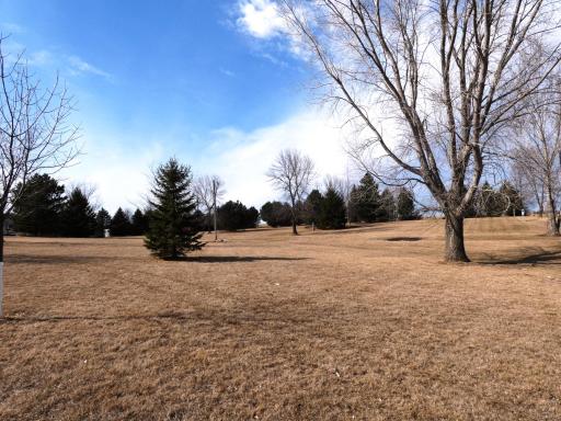 XXXX Kelsey Lane, Slayton, MN 56172