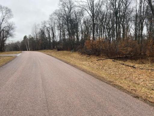 Photo for xxxx Navaho, Breezy Point, MN 56472 - Listing #6189971 xxxx Navaho, Breezy Point, MN 56472