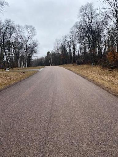 Photo for xxxx Navaho, Breezy Point, MN 56472 - Listing #6189971 xxxx Navaho, Breezy Point, MN 56472