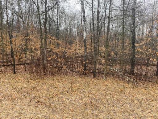 Photo for xxxx Navaho, Breezy Point, MN 56472 - Listing #6189971 xxxx Navaho, Breezy Point, MN 56472