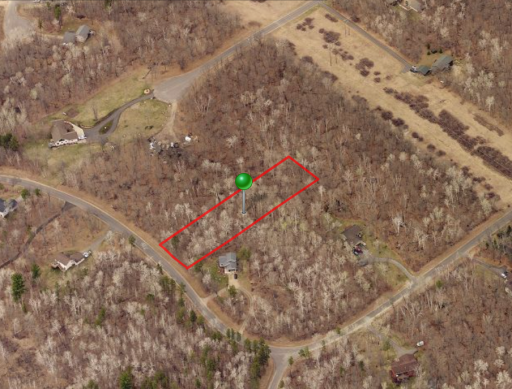 Photo for xxxx Navaho, Breezy Point, MN 56472 - Listing #6189971 xxxx Navaho, Breezy Point, MN 56472