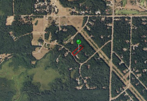 Photo for xxxx Navaho, Breezy Point, MN 56472 - Listing #6189971 xxxx Navaho, Breezy Point, MN 56472