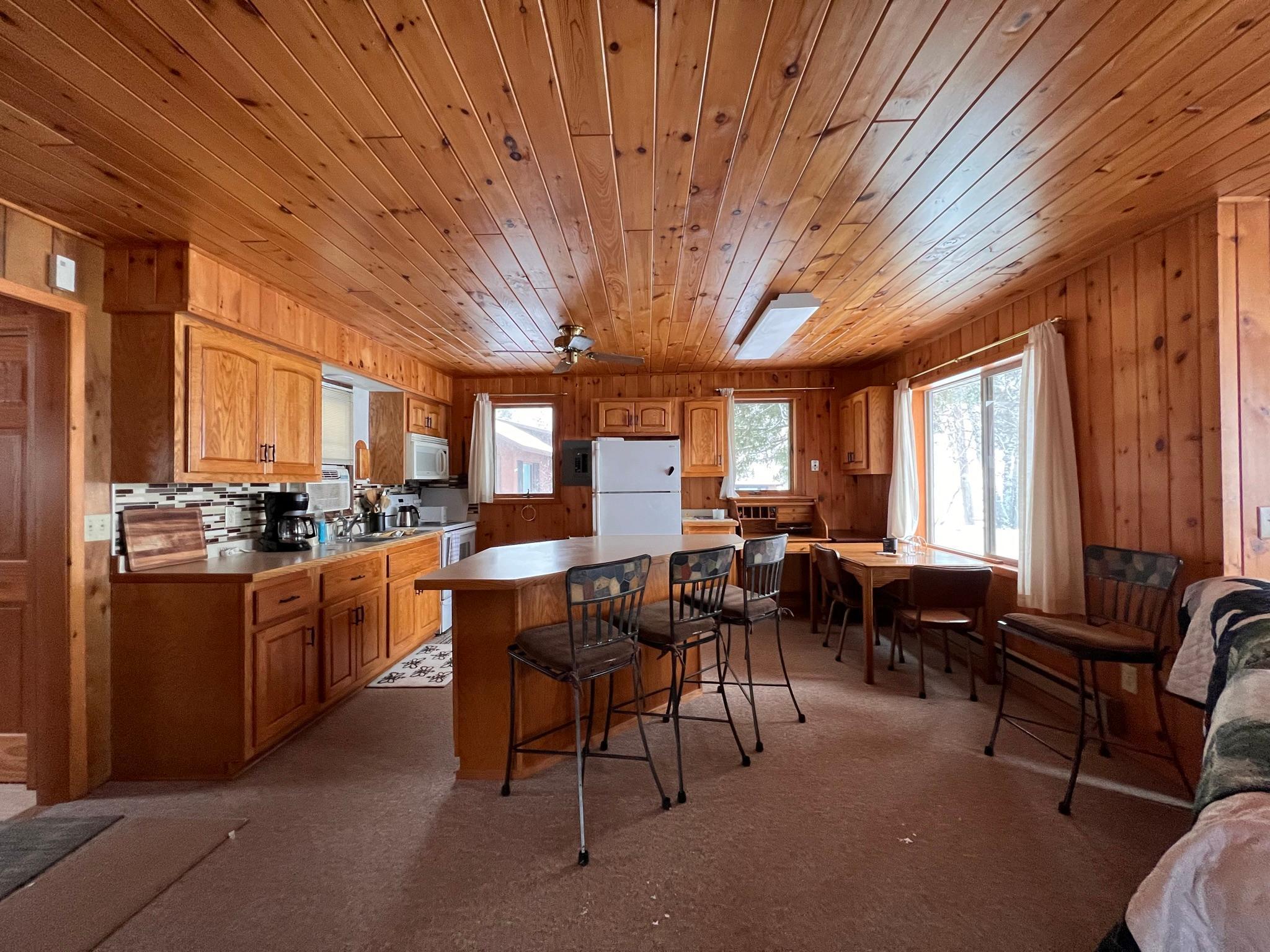 Waterfront Homes for Sale CENTURY 21 Dickinson Realtors