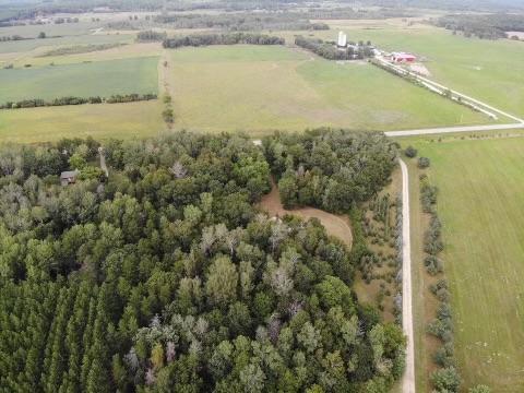 17631 County Road 7, Verndale, MN 56481