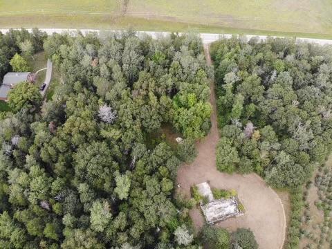 17631 County Road 7, Verndale, MN 56481