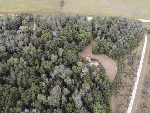 17631 County Road 7, Verndale, MN 56481