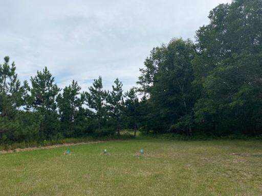 17631 County Road 7, Verndale, MN 56481