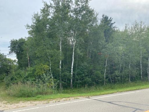 17631 County Road 7, Verndale, MN 56481