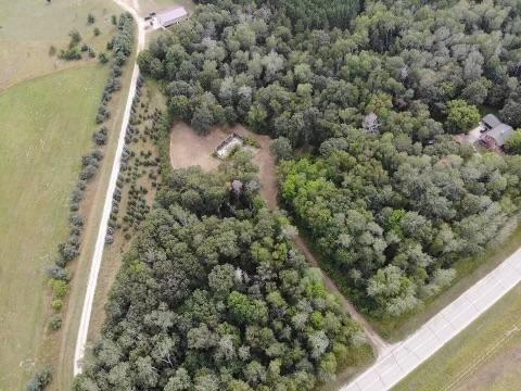 17631 County Road 7, Verndale, MN 56481