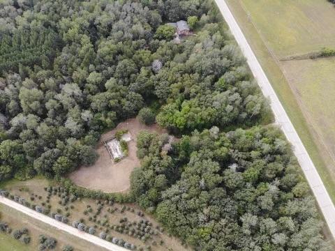 17631 County Road 7, Verndale, MN 56481