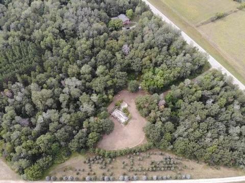 17631 County Road 7, Verndale, MN 56481