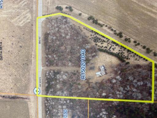 17631 County Road 7, Verndale, MN 56481