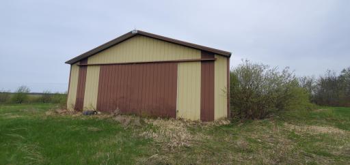 TBD Sunflower Road, Kelliher, MN 56650