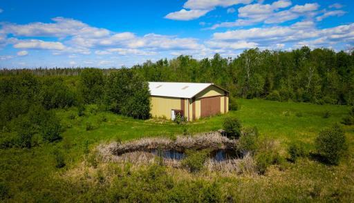 45 x 72 Building.jpg