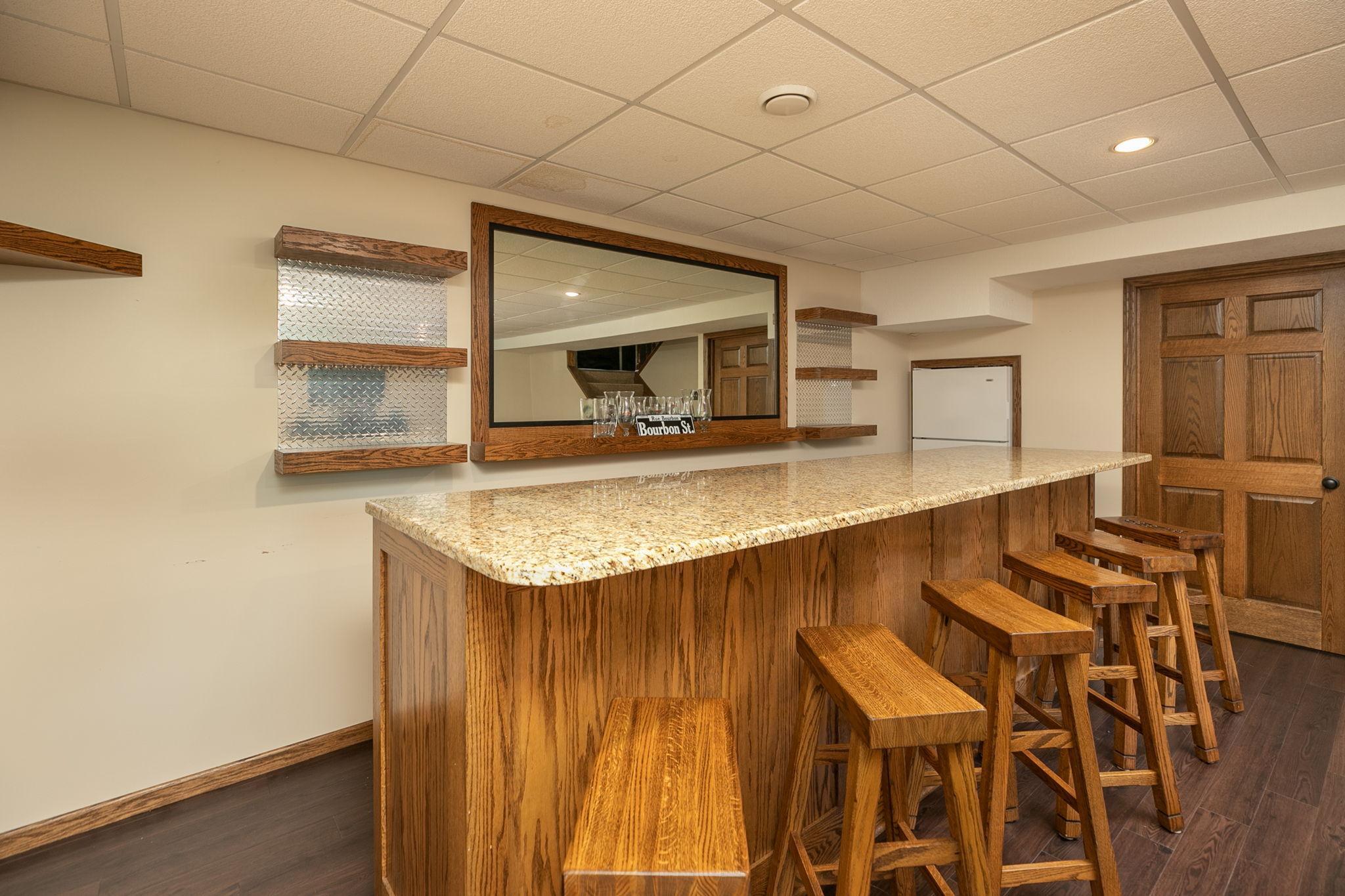 Photo for 730 W Tracy Road, Spring Valley, MN 55975 - Listing #6370980 730 W Tracy Road, Spring Valley, MN 55975