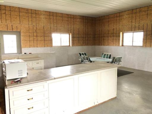 28153 Everyday Road, Lanesboro, MN 55949