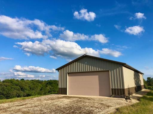28153 Everyday Road, Lanesboro, MN 55949
