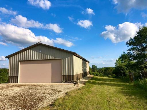 28153 Everyday Road, Lanesboro, MN 55949