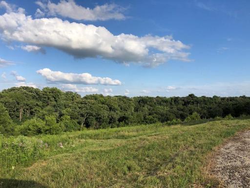 28153 Everyday Road, Lanesboro, MN 55949