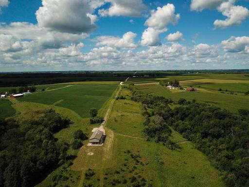 28153 Everyday Road, Lanesboro, MN 55949
