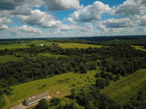 28153 Everyday Road, Lanesboro, MN 55949