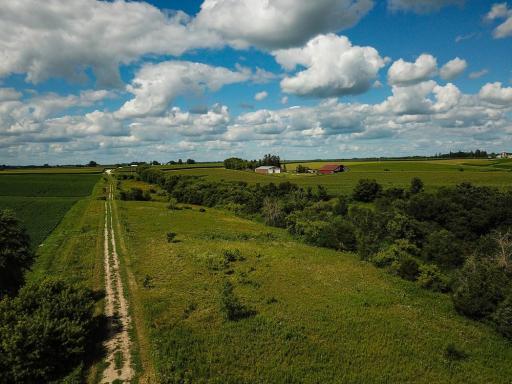 28153 Everyday Road, Lanesboro, MN 55949