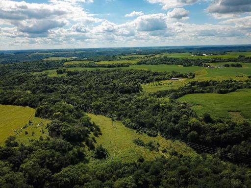 28153 Everyday Road, Lanesboro, MN 55949