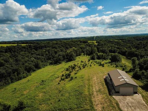 28153 Everyday Road, Lanesboro, MN 55949